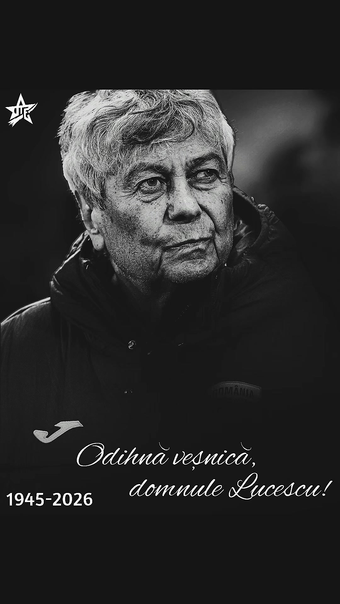 @din_tribuna_fidela