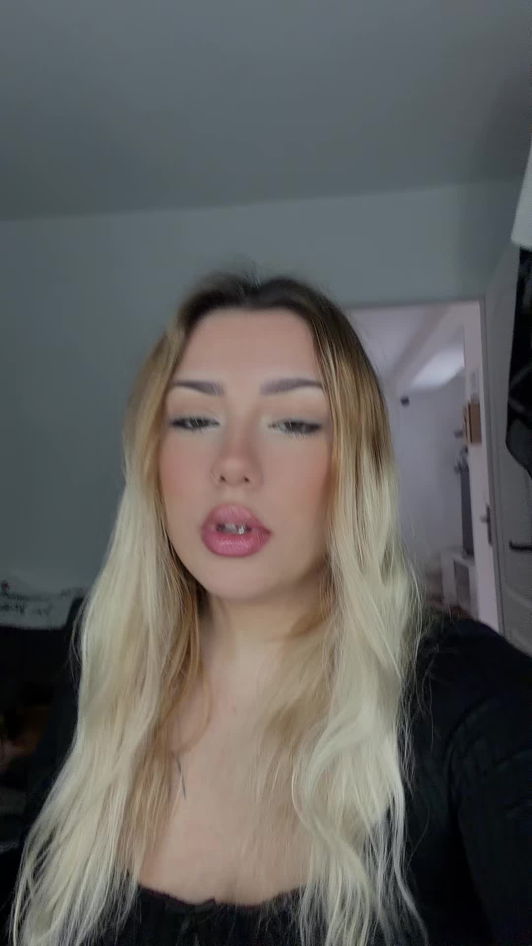 @Hakuna Matata 🥰