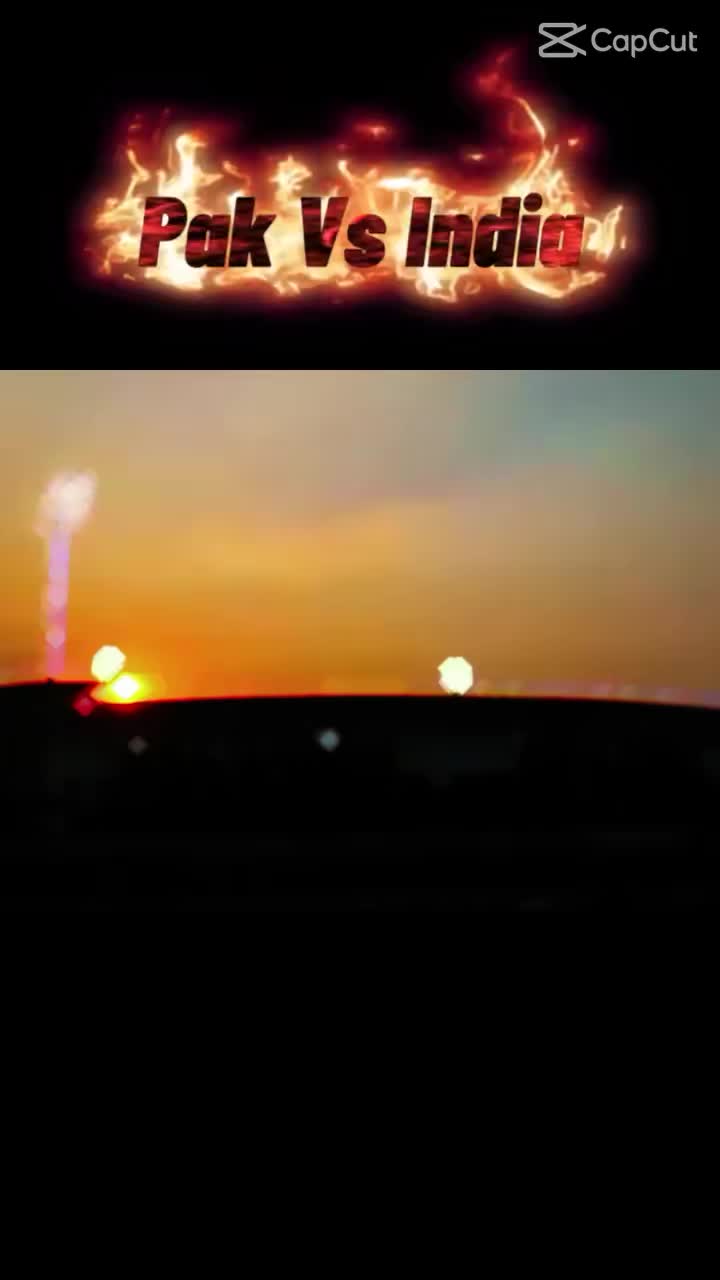 @🎀ھلال خان★𝓔𝓭𝓲𝓽𝓲𝓷𝓰🎀