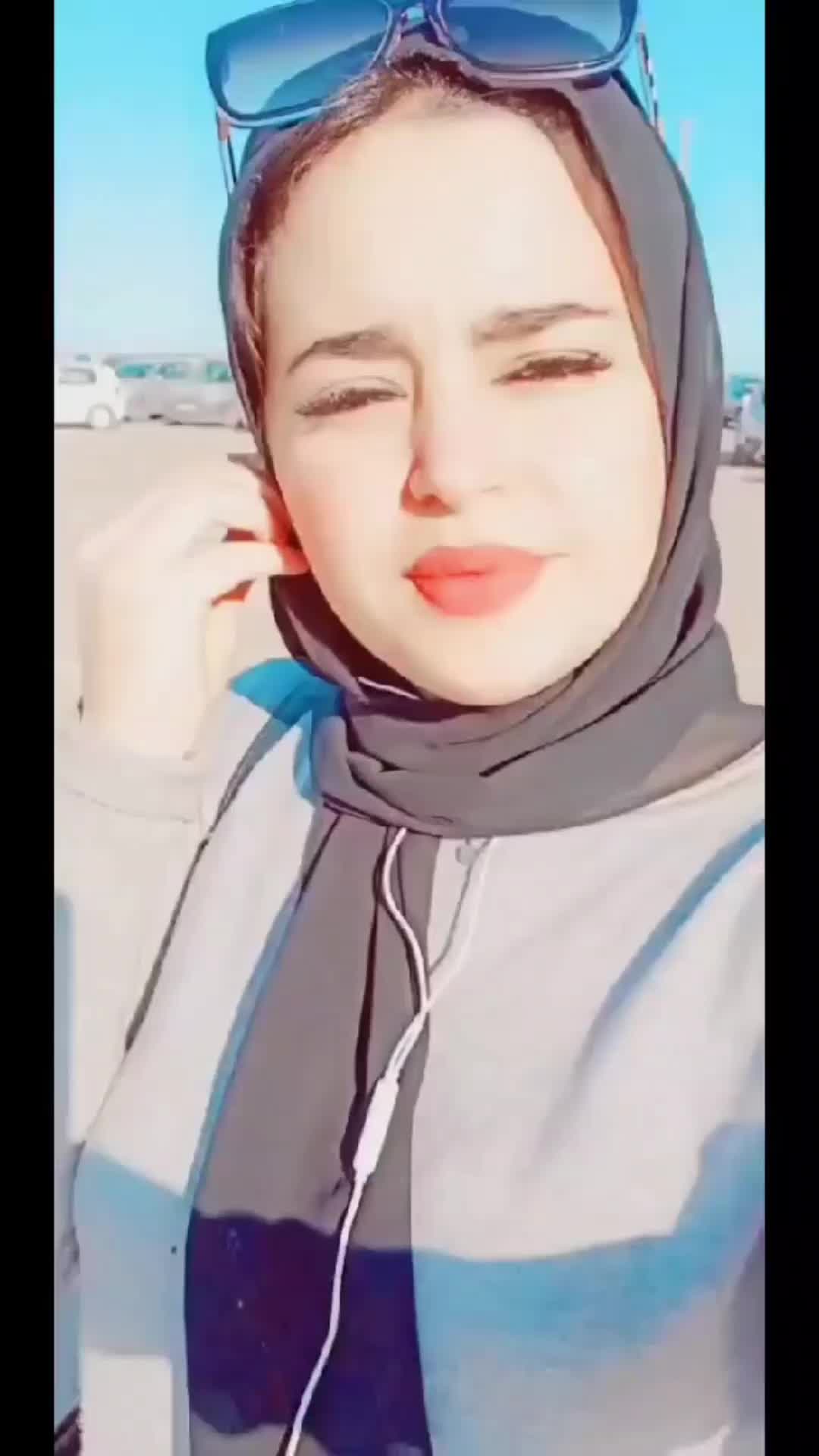 @المسرارة 🔥❤️