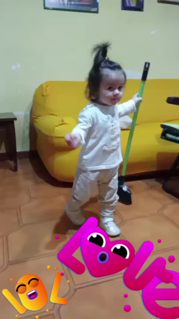 @Ti amo  papino 🖤💙