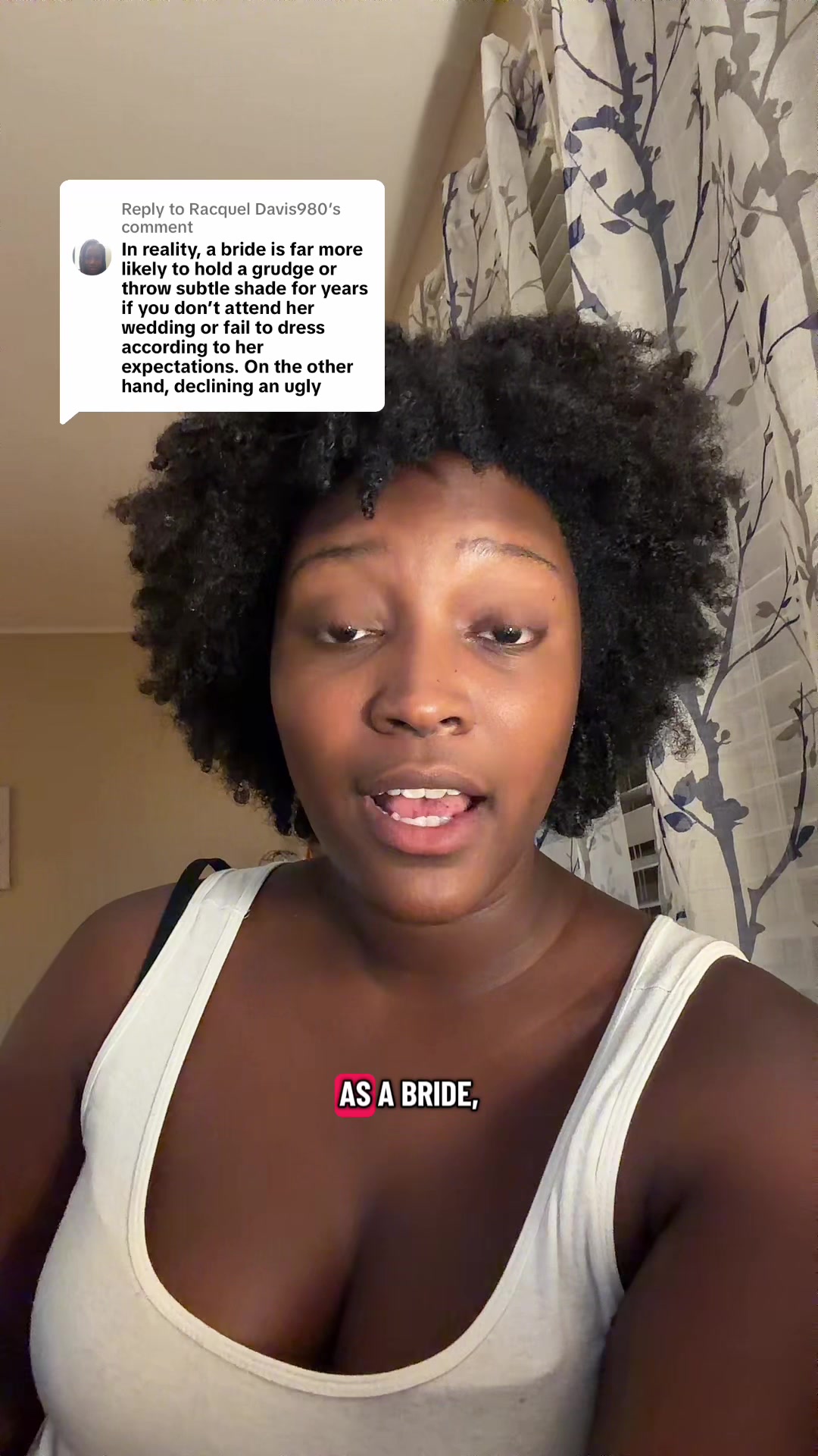 @jordxn.simone