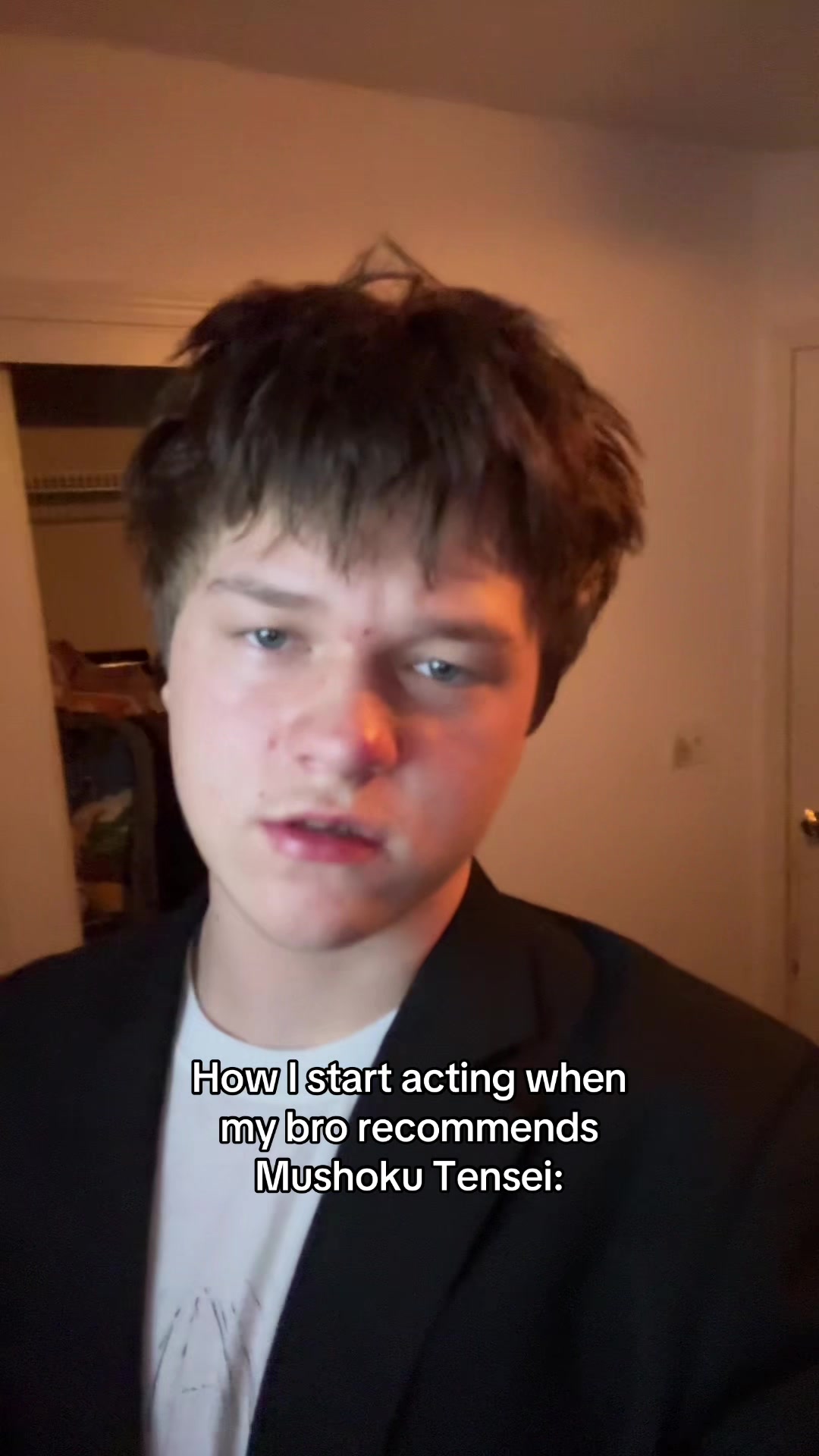 @Ty