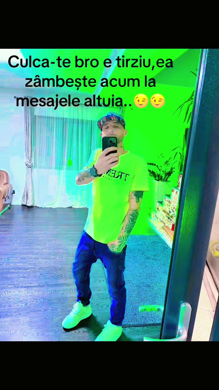 @Yulian Duicu