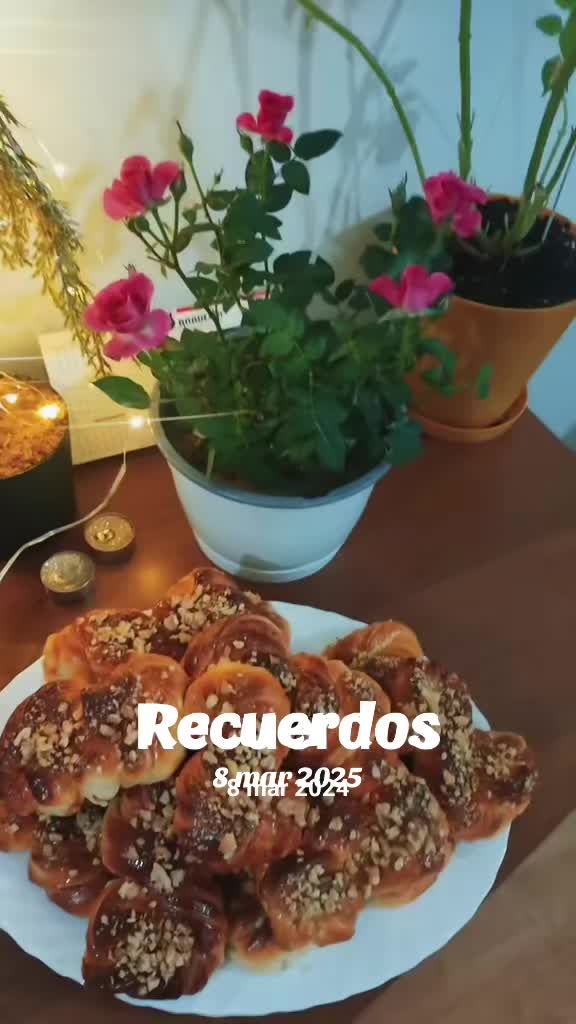 @Mir&eacute;❤️&zwj;🔥
