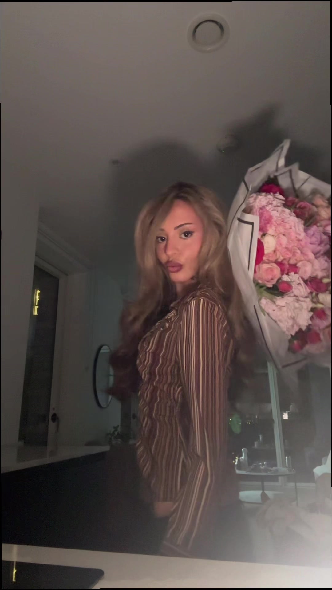 @Julz
