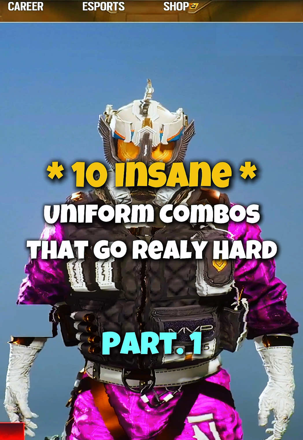 @𝐃𝐚𝐛𝐞𝐱
