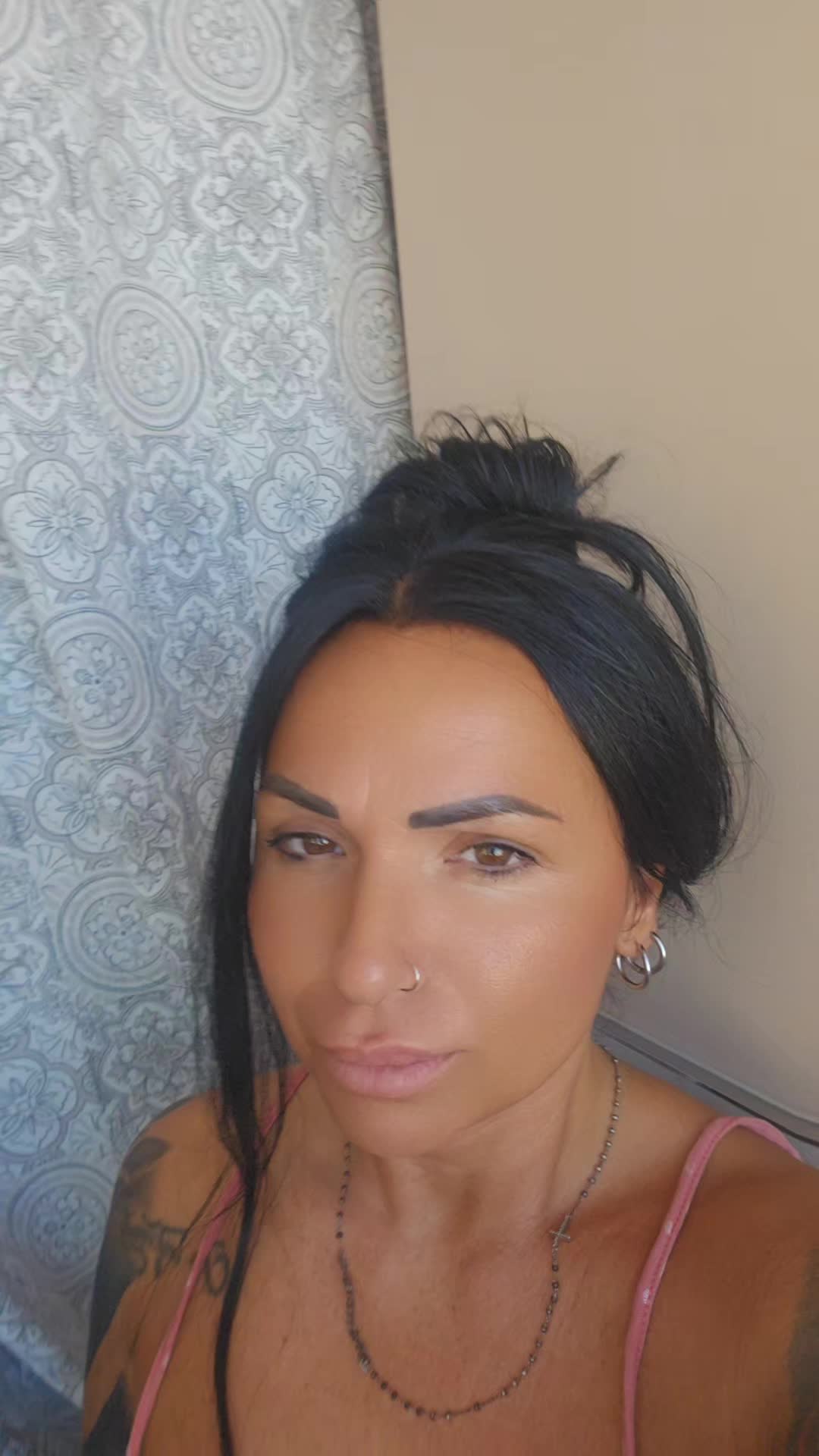 @BRUNA87🤍❤️🤍🖤