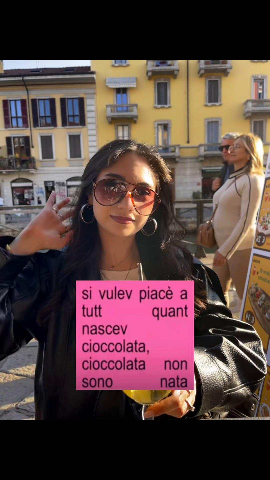 @deboraadepalo