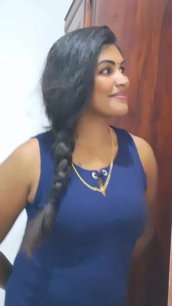 @Angels😇👼🕊️(RCR❤️❤️❤️)