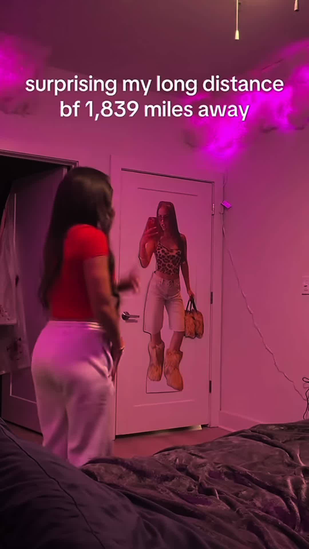 @Noahstgnr