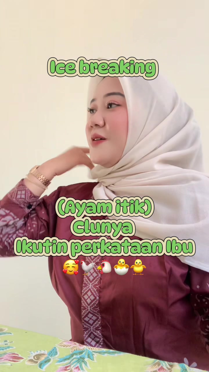 @Bu Vivien 🌸