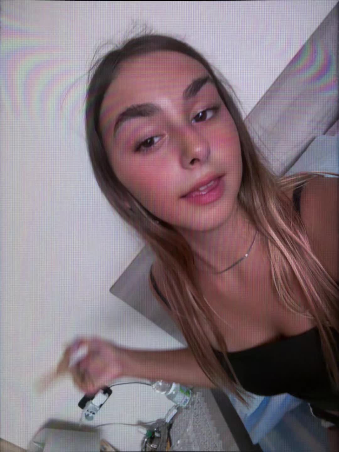 @gloriaesposito50
