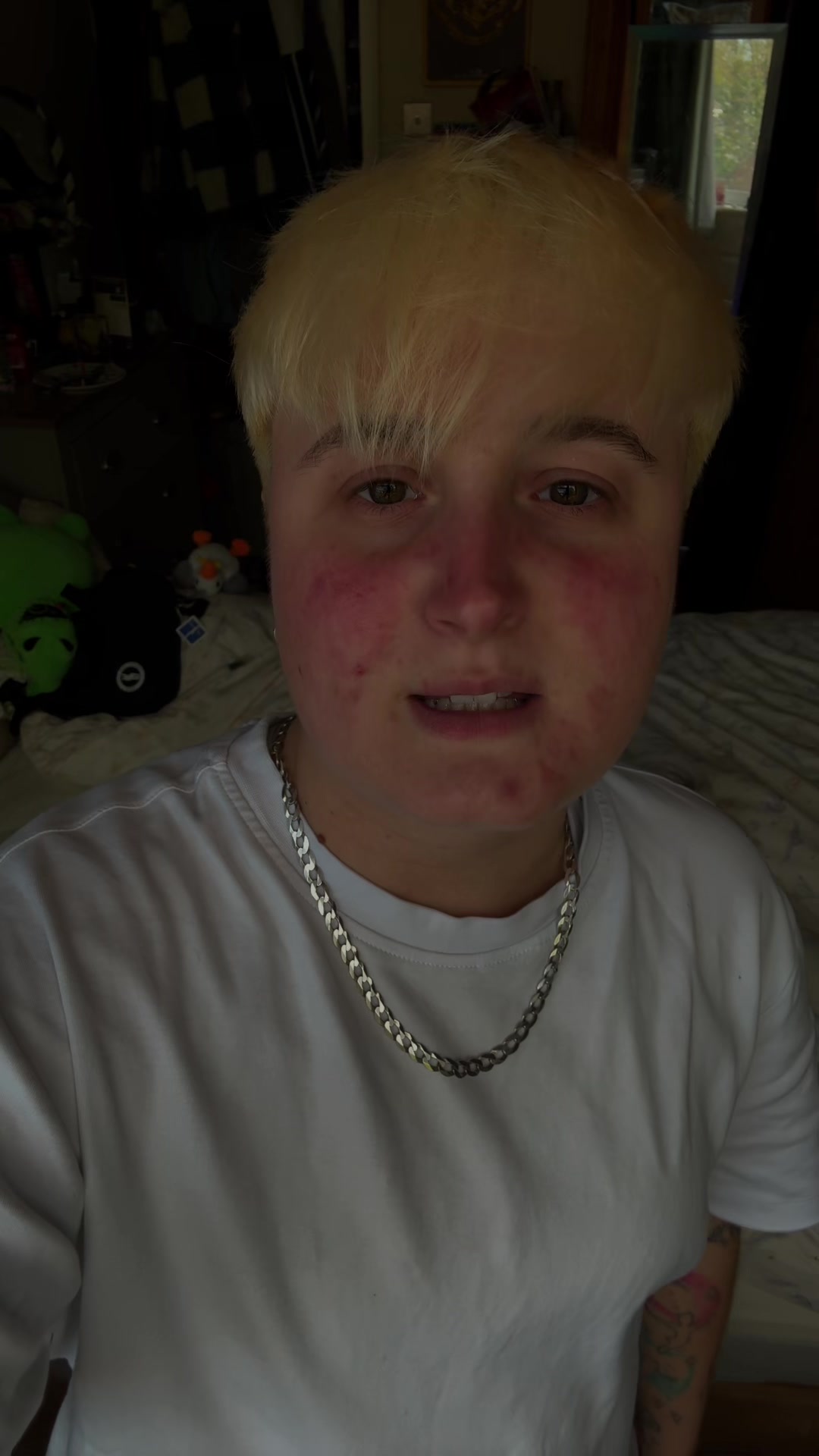 @Staci🦖🏳️🌈