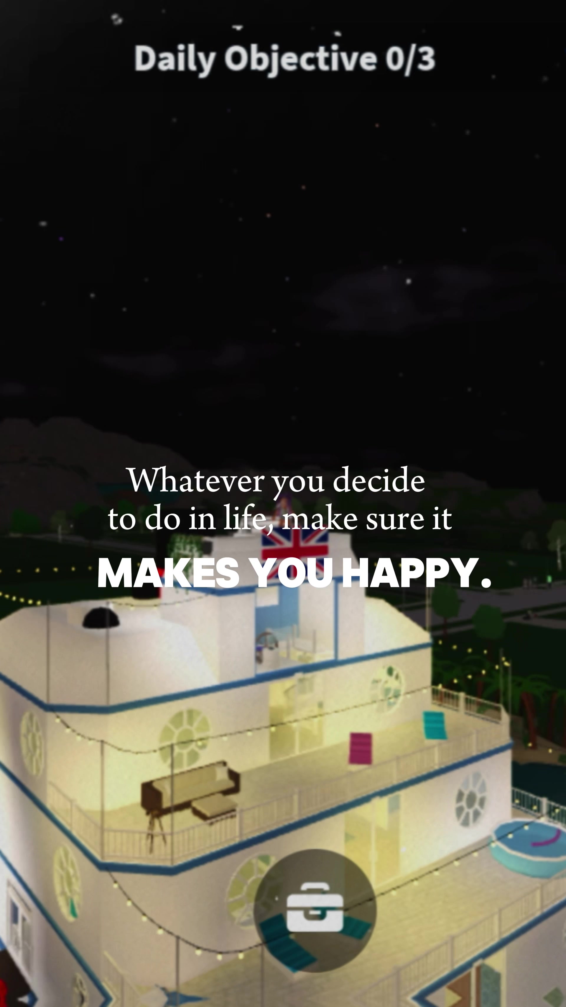 @Bloxburbian Girl