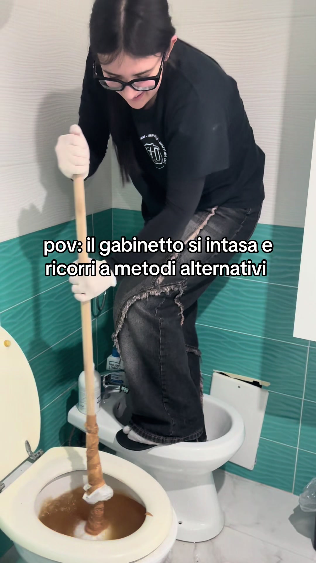 @ale&anna