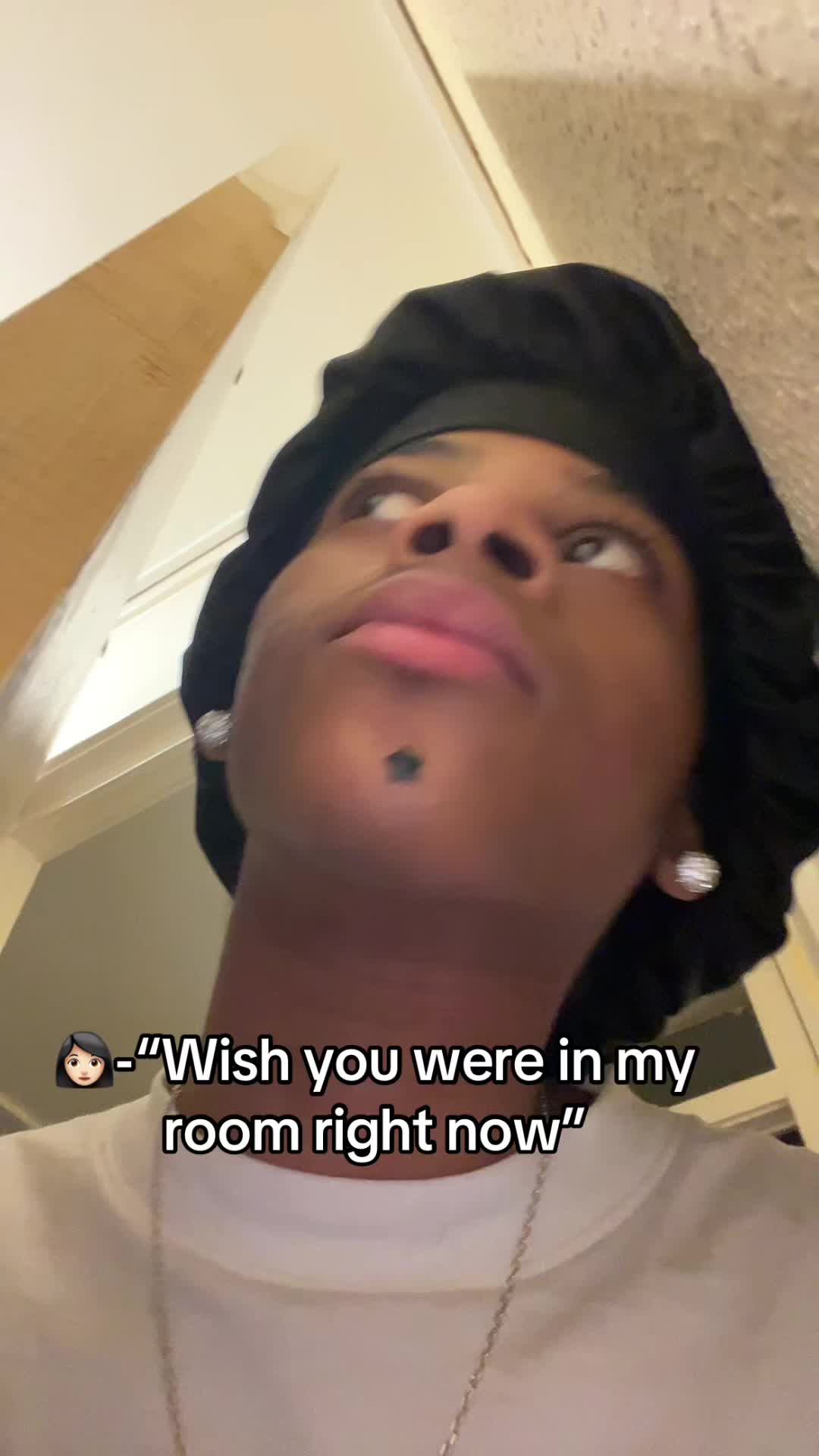 @Unknown