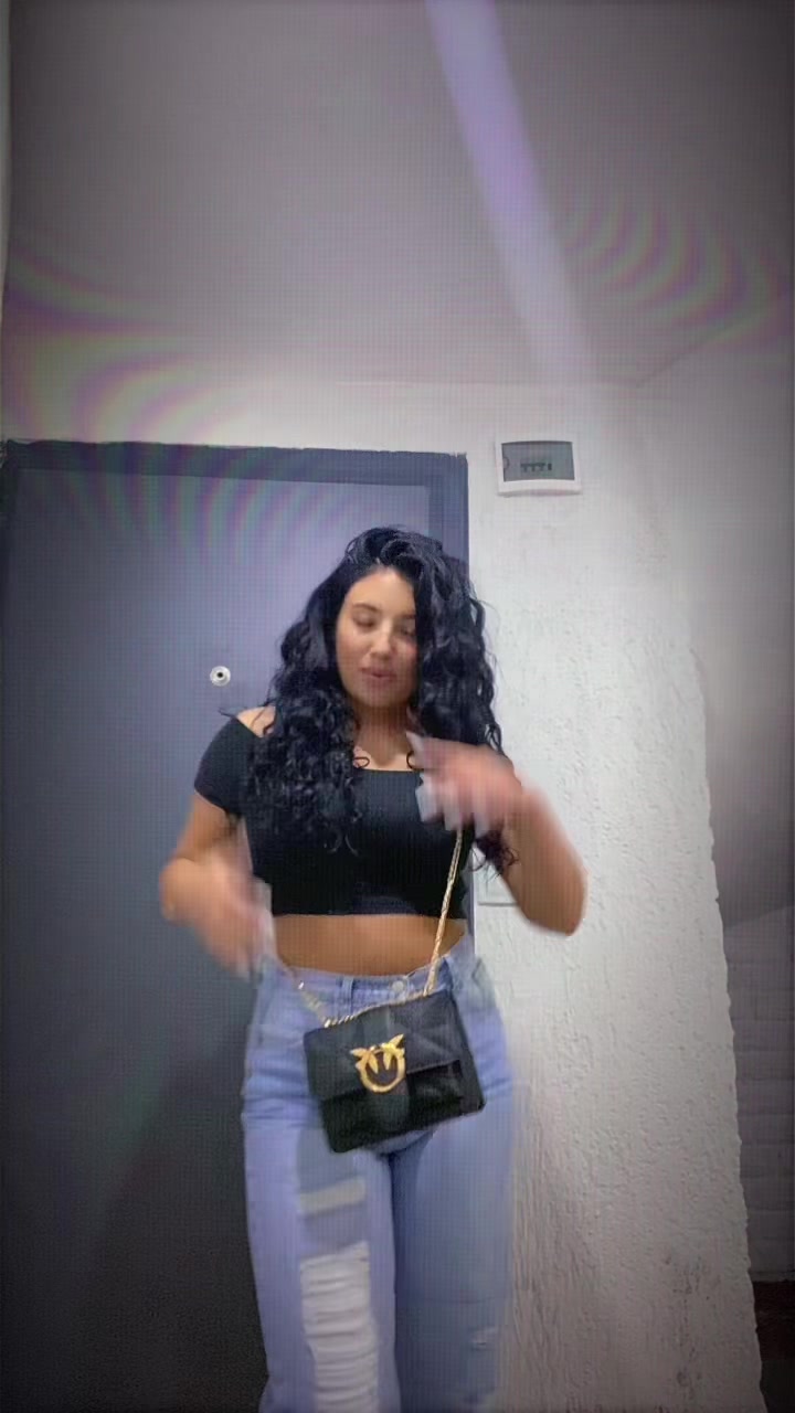 @alexandra.caldararu