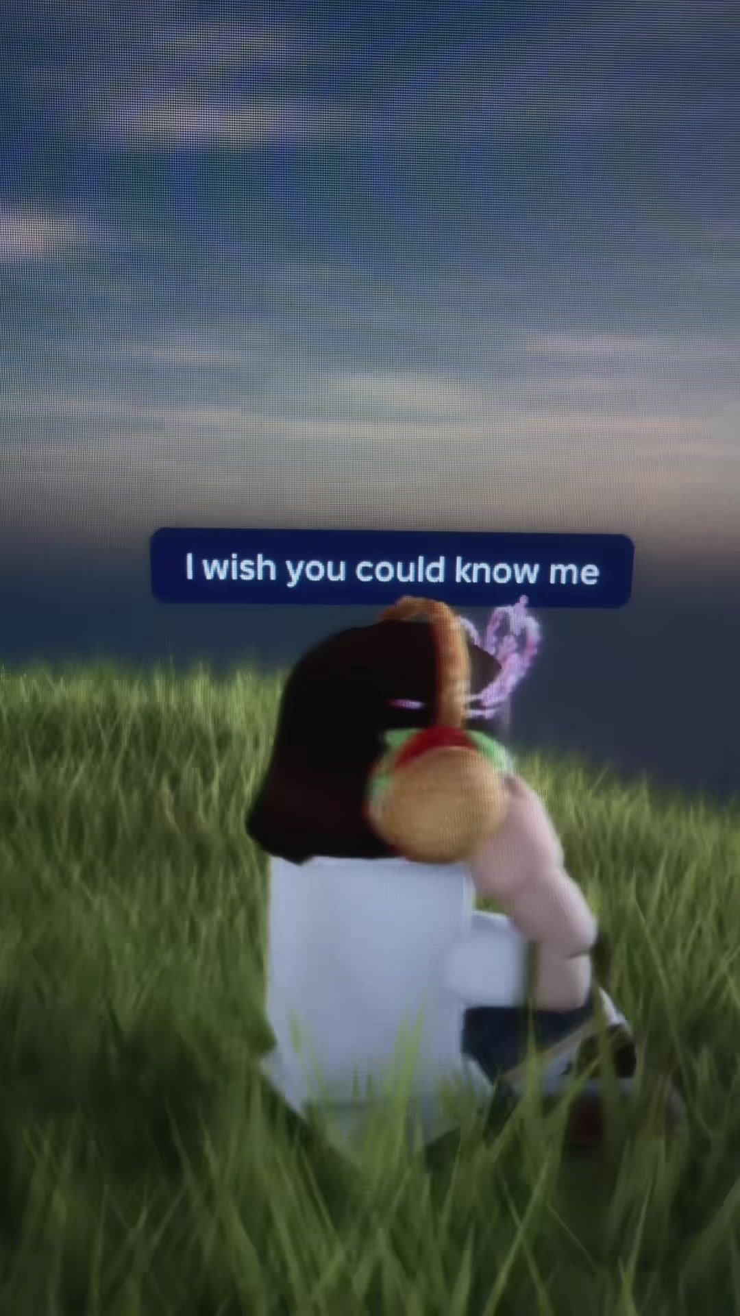 @singingchezburger