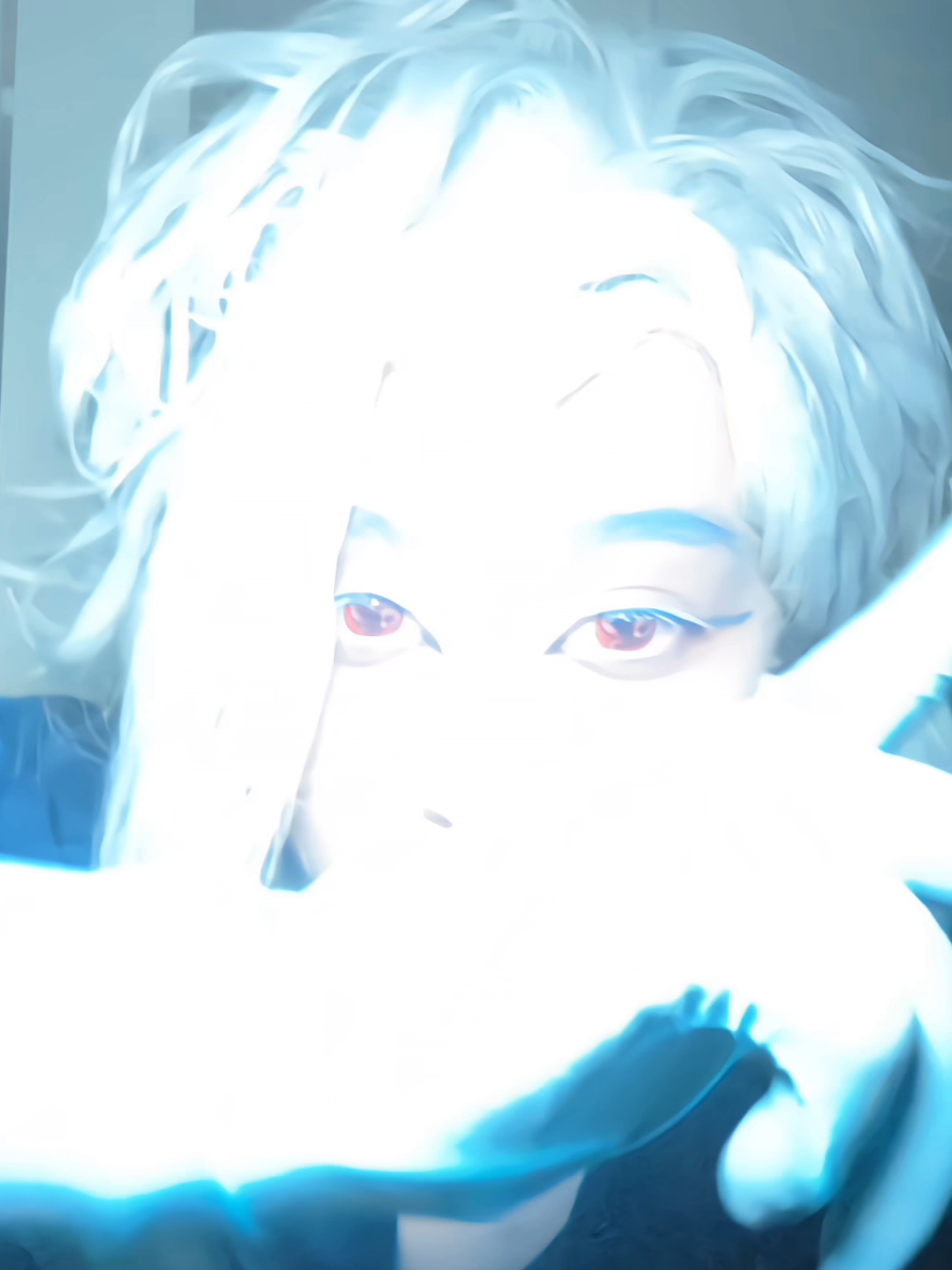 @halogenjuice