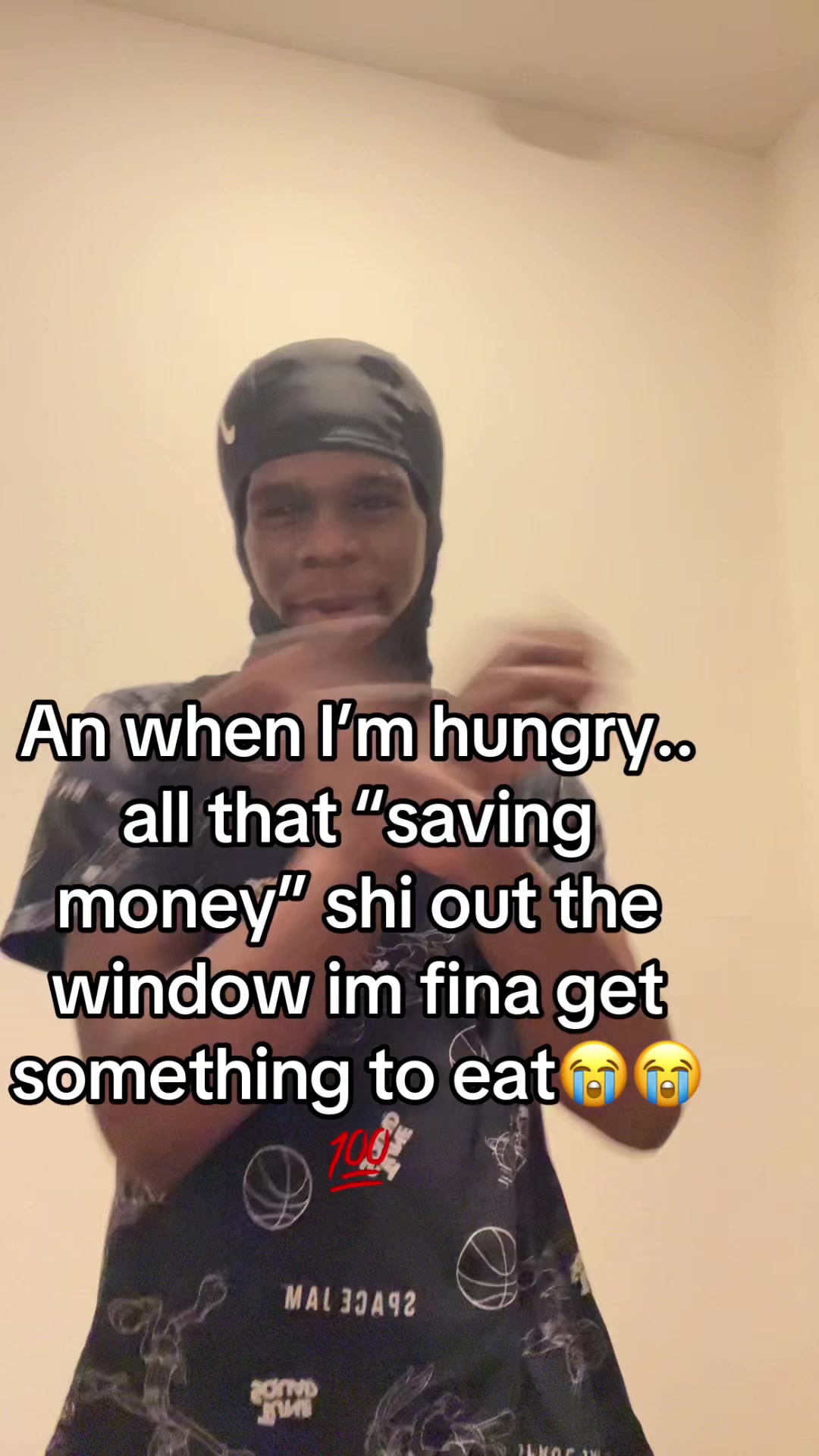@tweakoutluhj5