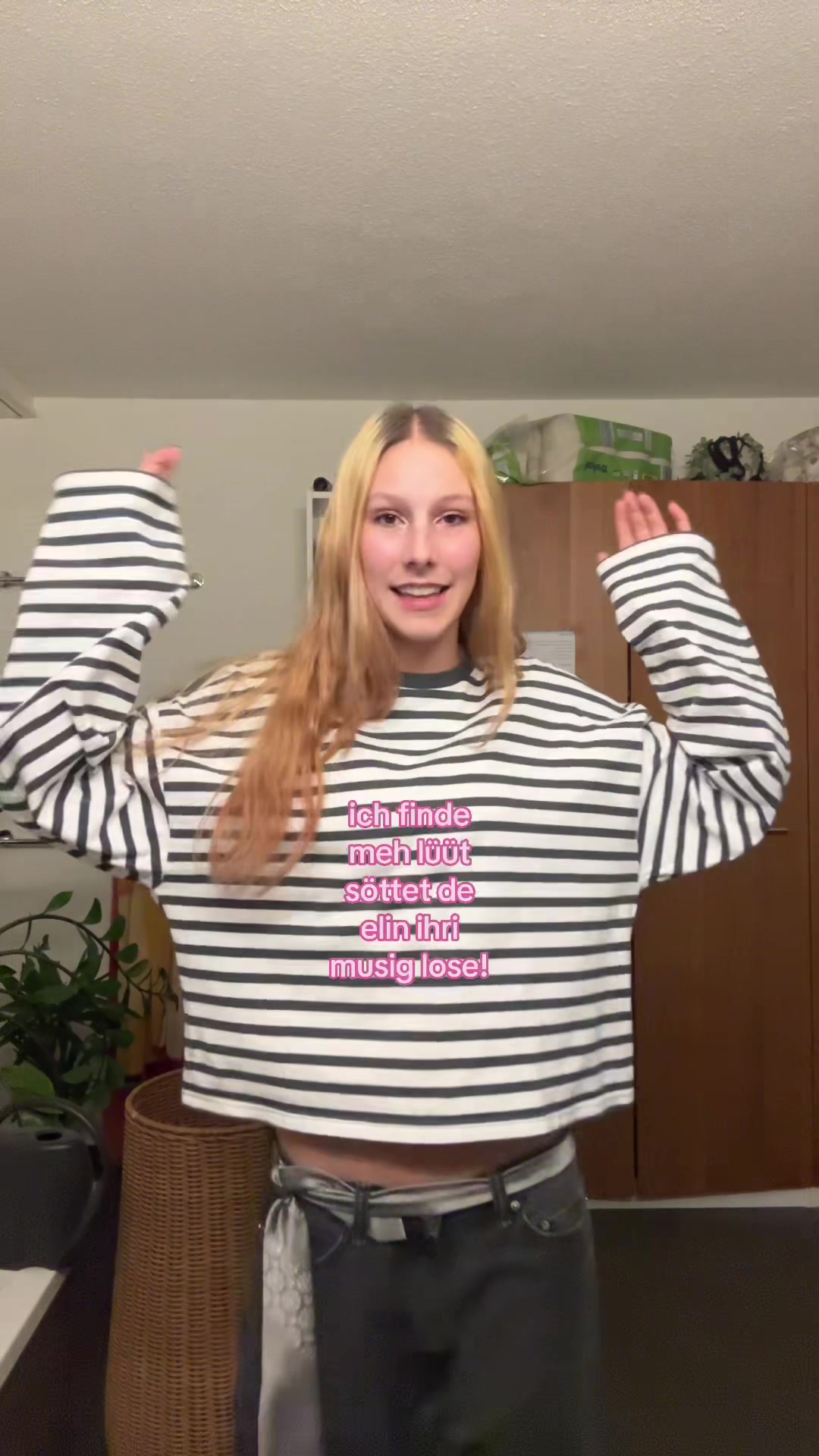 @aliya
