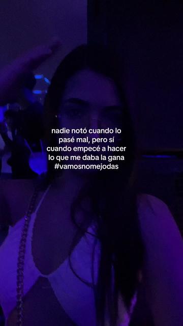 @amaliacastiillo