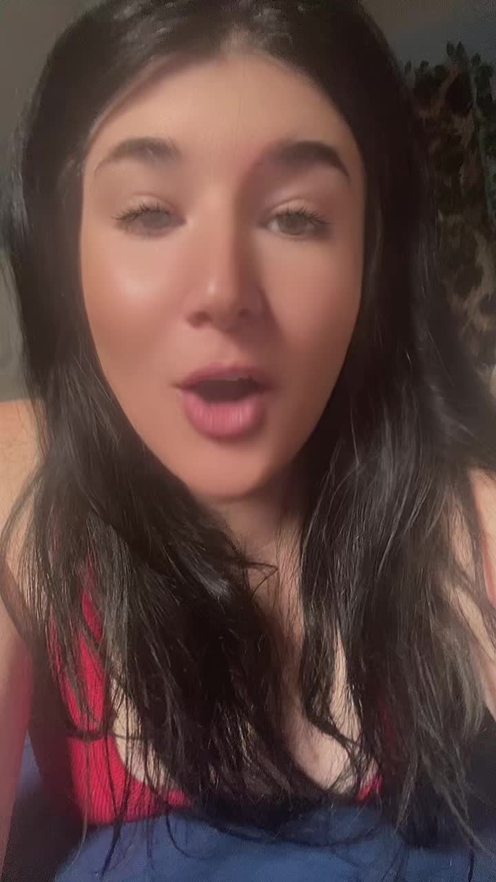@BabyBambi🦌