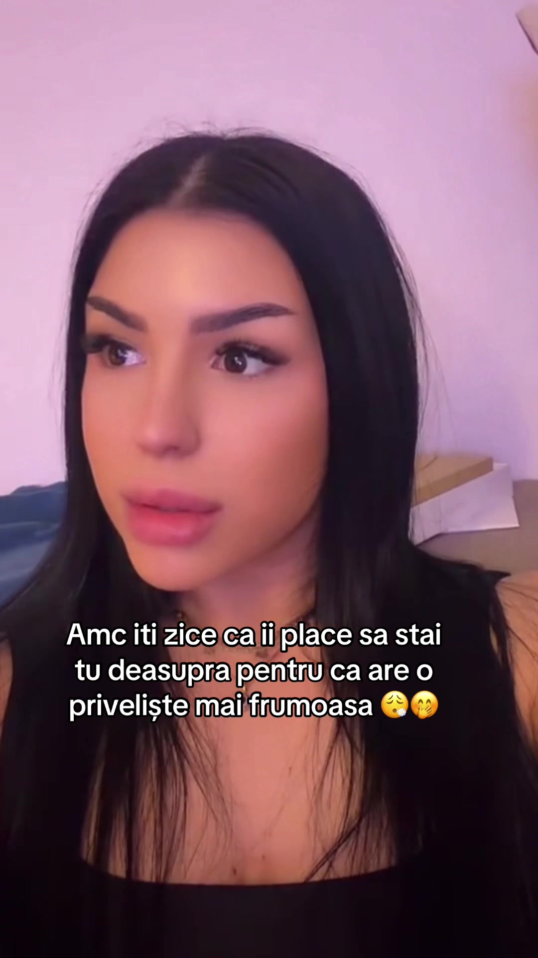 @Lucy