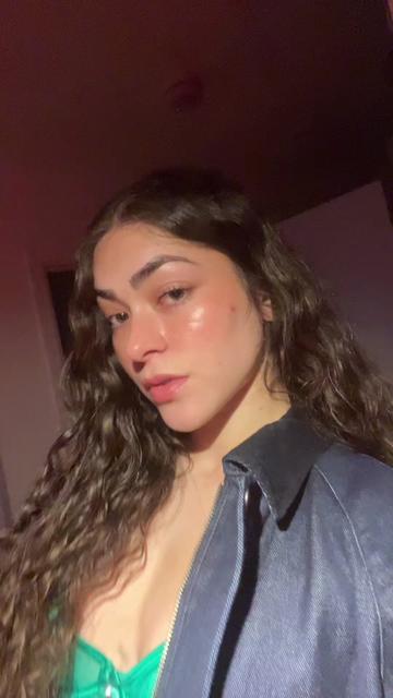 @Jade