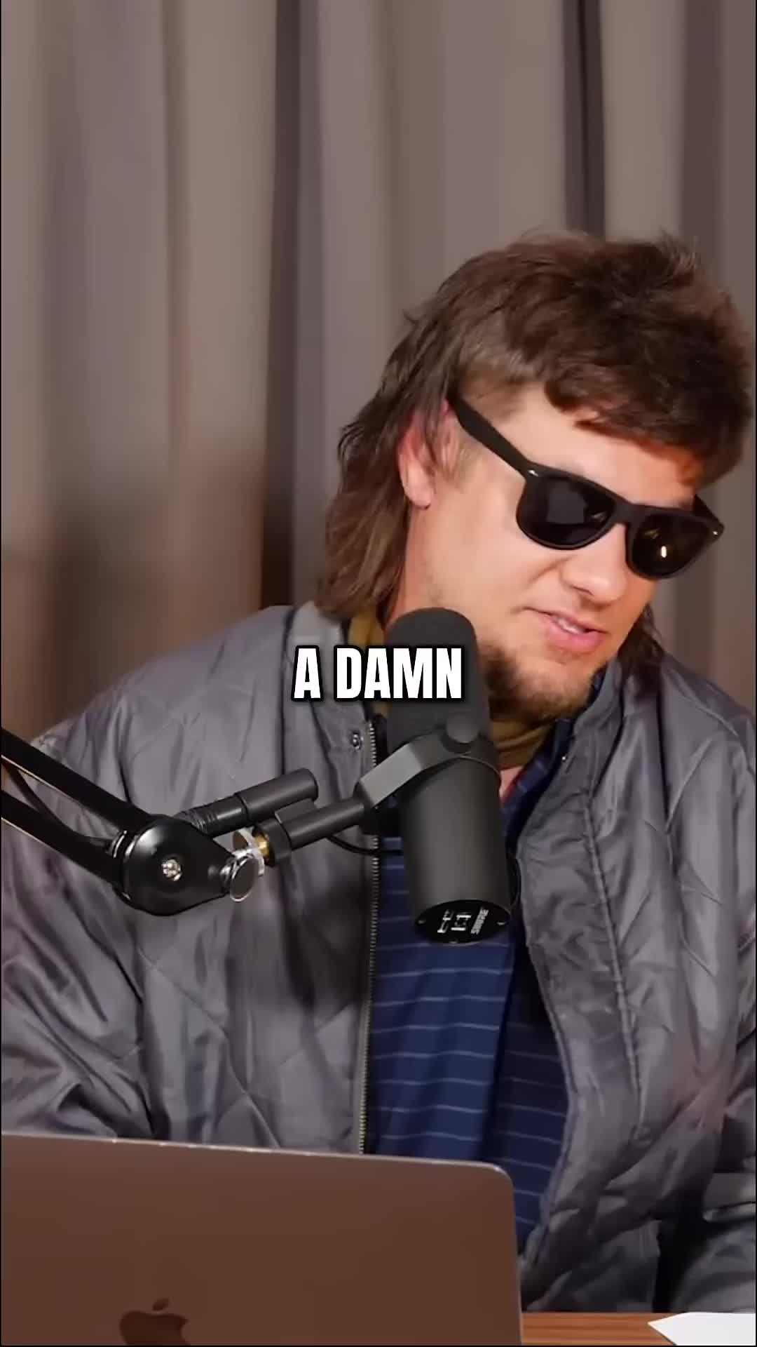 @Social Facts