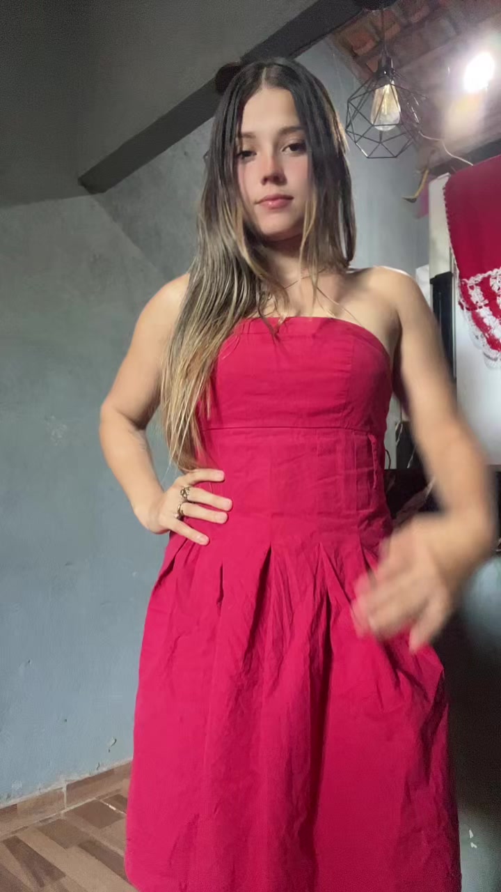 @gabiisouzah535