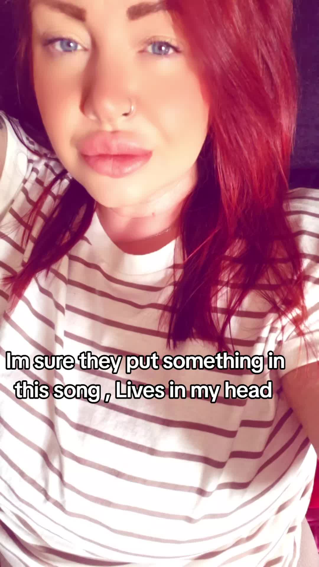 @Becca Boyle