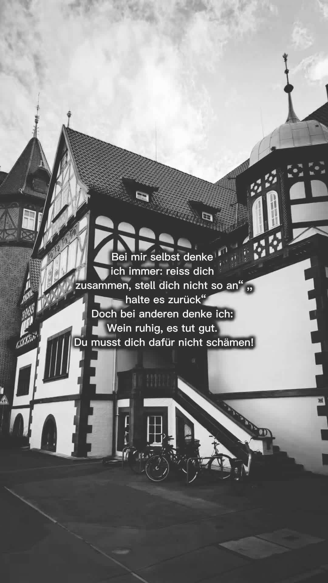 @hannover