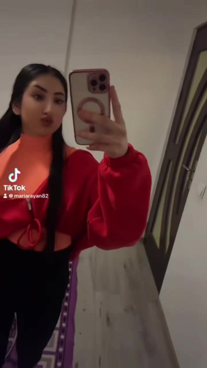 @🌸_Regiii_🌸