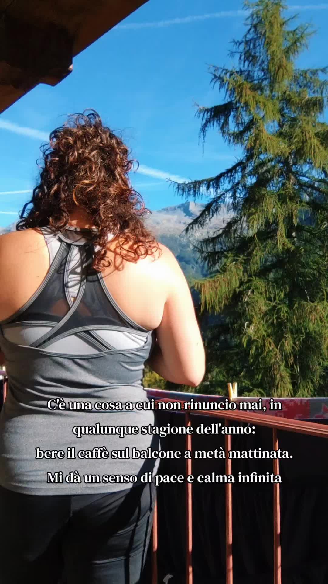 @✨Marzia Cogo✨