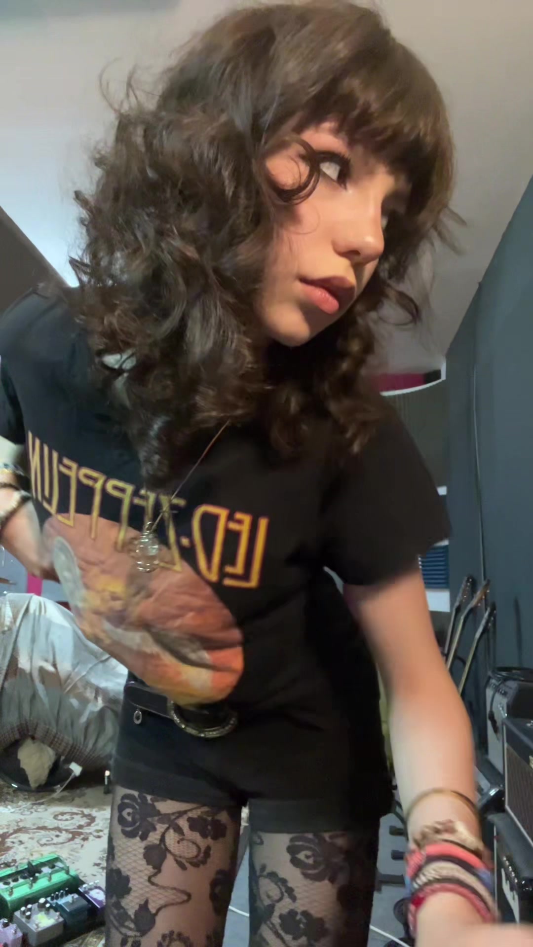 @𝐿𝒾𝒶