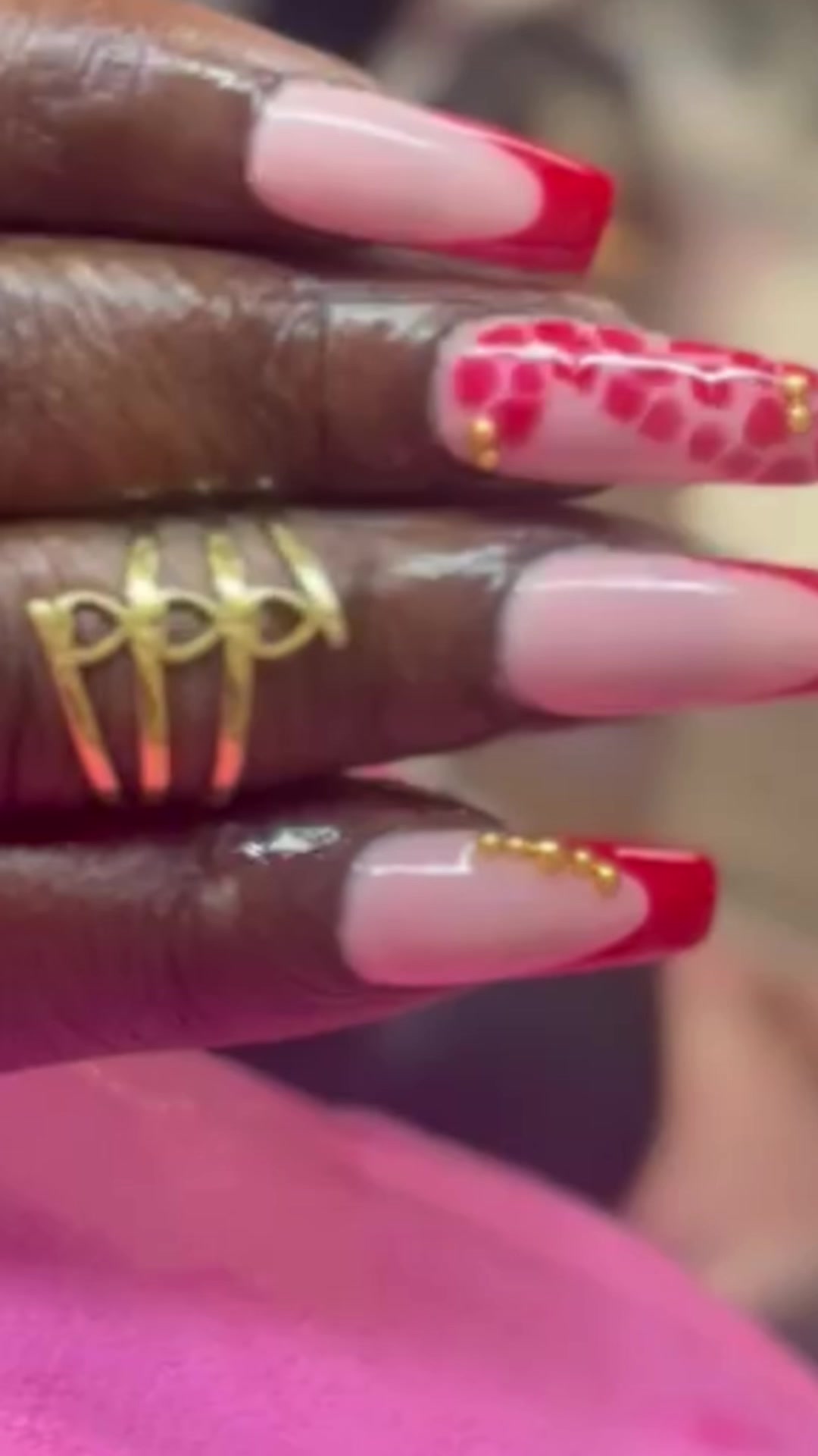 @Fadalnails
