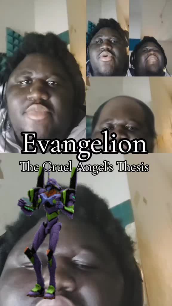 @bigboihums
