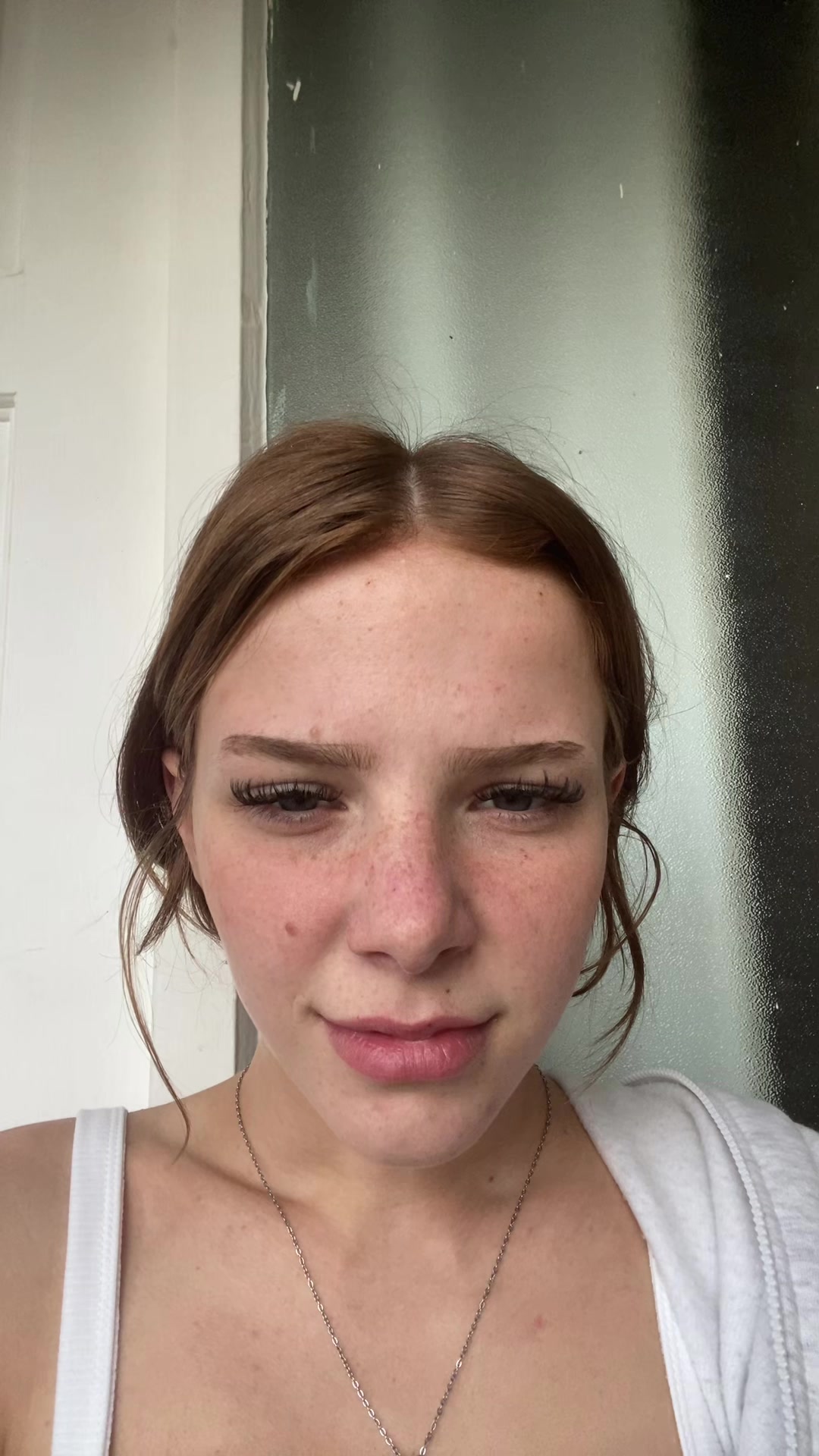 @444imeex