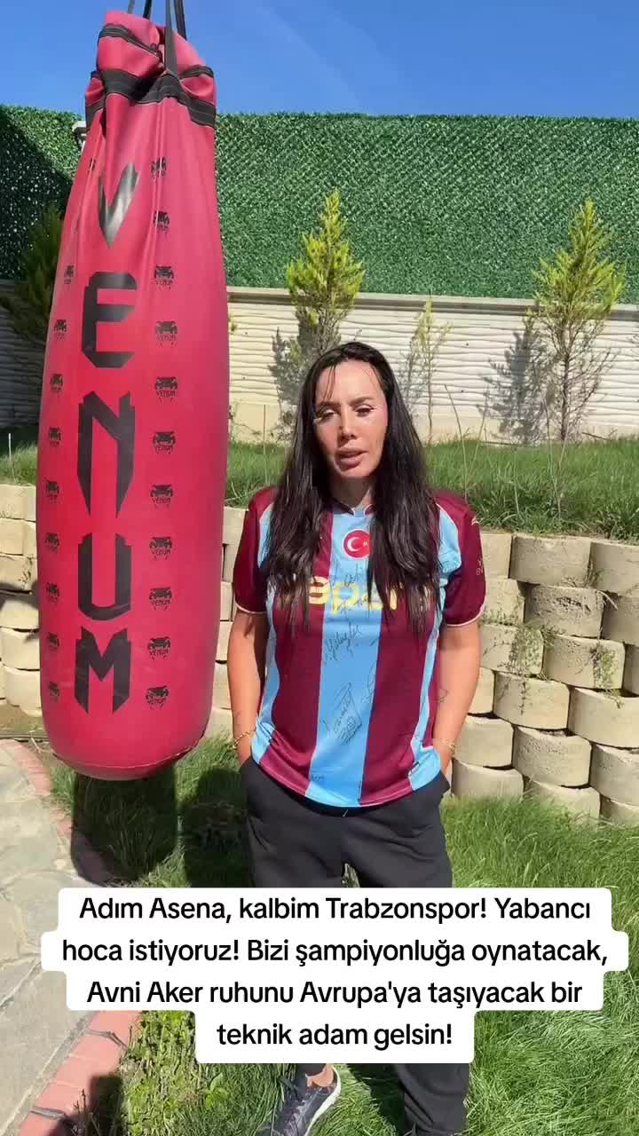 @Trabzonspor Türkiyem🇹🇷