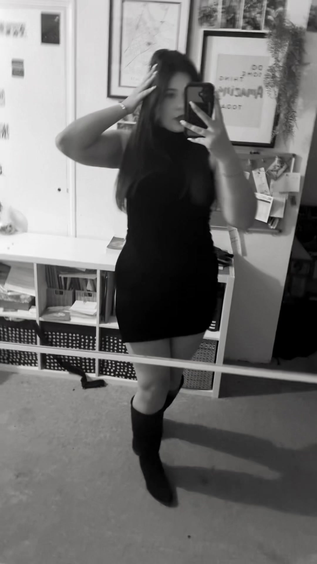 @𝓛𝓮𝓷𝓪