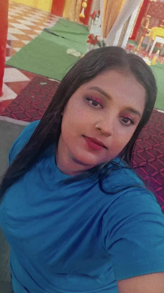 @princess shandil