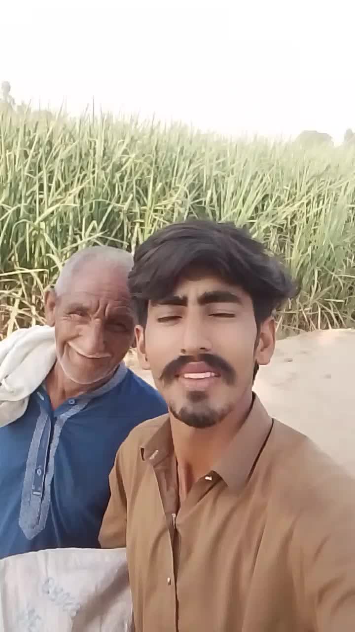 @Rehan Khan🇦🇺