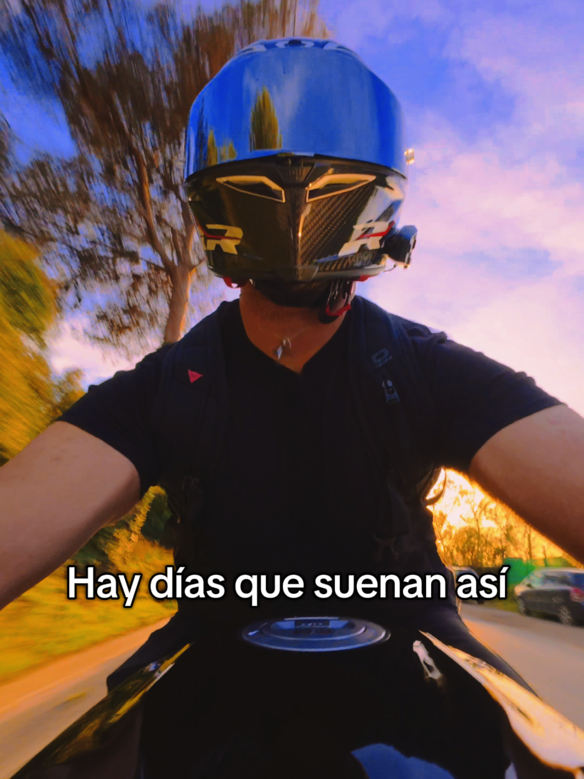 @Dave.S1KRr