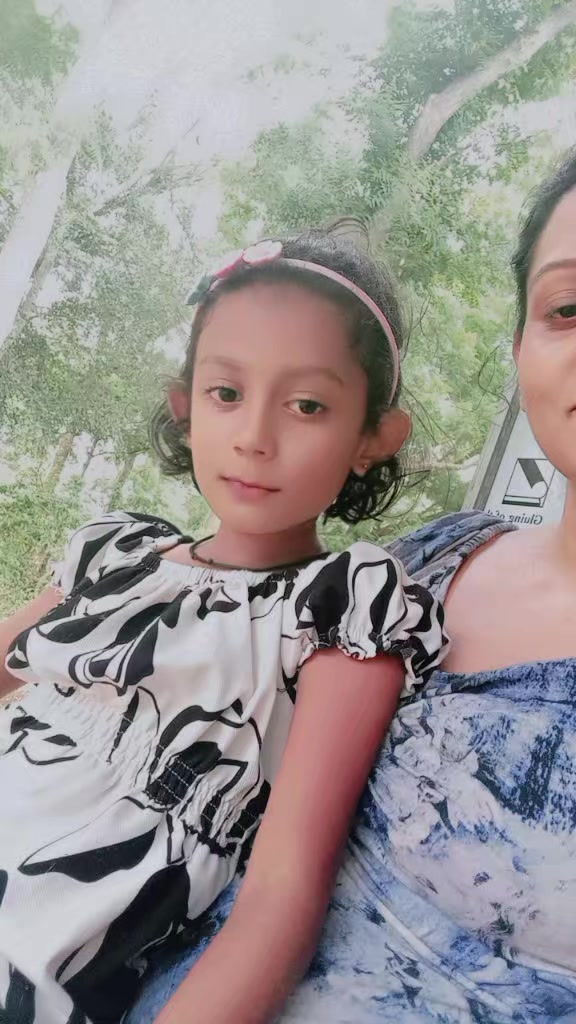 @🇱🇰pahasna Dili manisha🇰🇼
