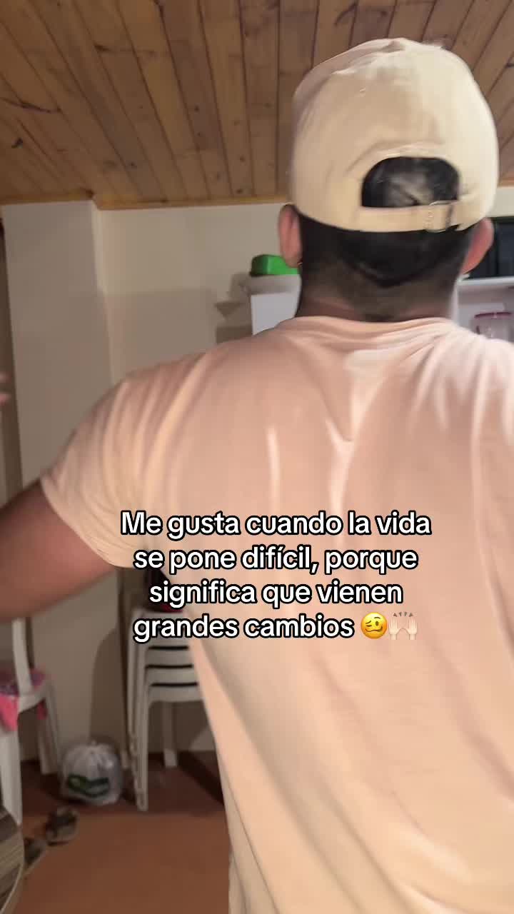 @Hendercisneros