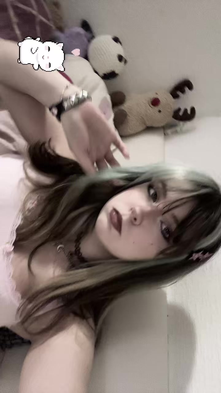 @๐๐๐ต๐ฒ๐ท ๐งโโพโโบโโง