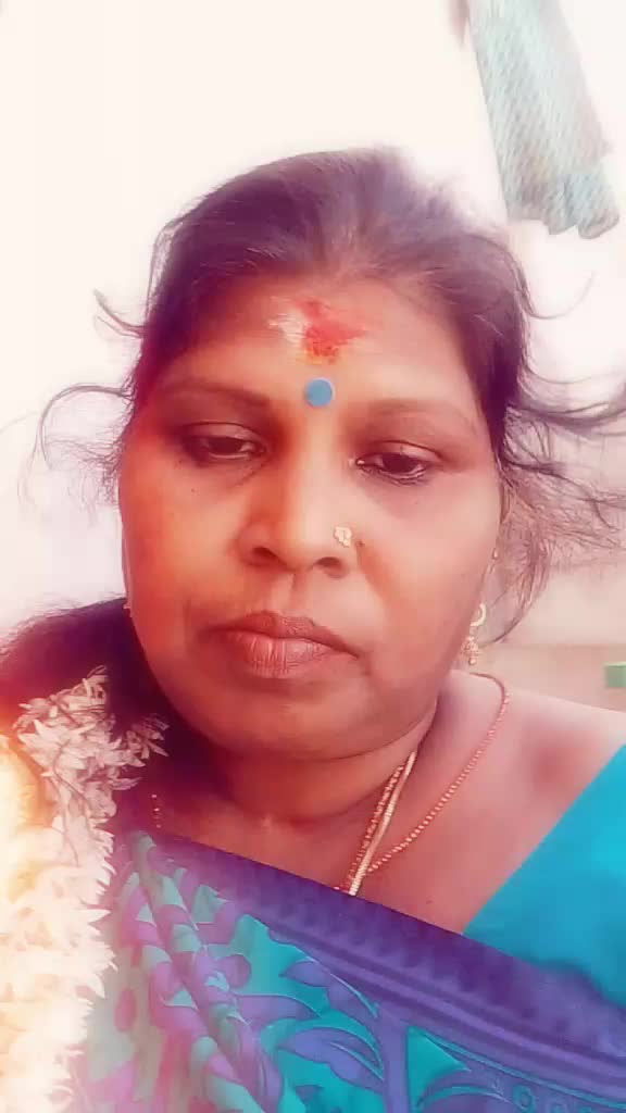 @Latha.k