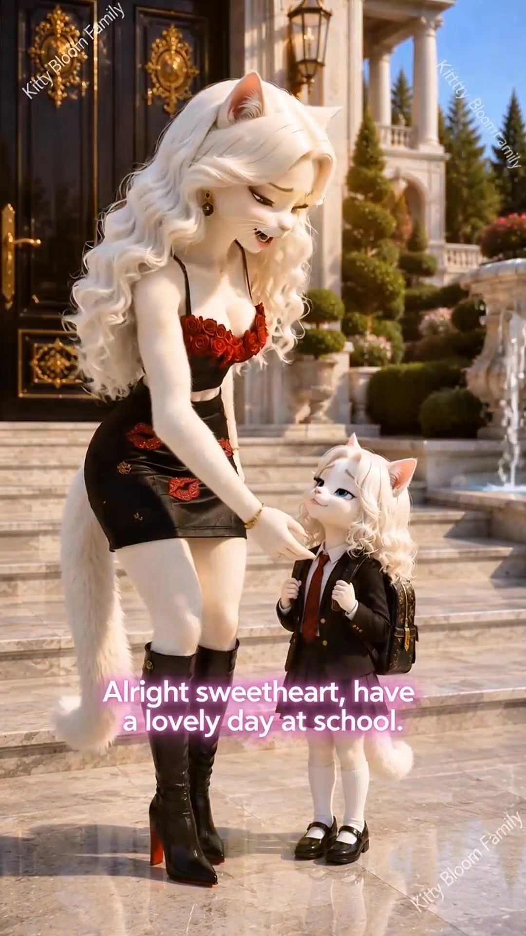 @Kitty